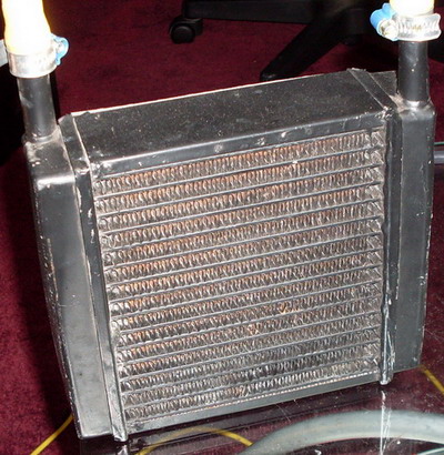 http://eikelman.home.xs4all.nl/temp/sell/radsmall.jpg http://eikelman.home.xs4all.nl/temp/sell/radsmall.jpg